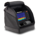 Raymarine Element Hornet RV pilkkikalastus -sarja